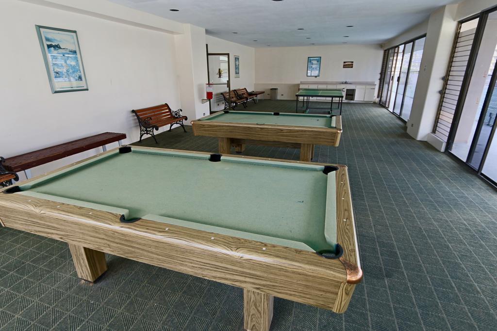 Waikiki Luxury Penthouse Apartment Honolulu