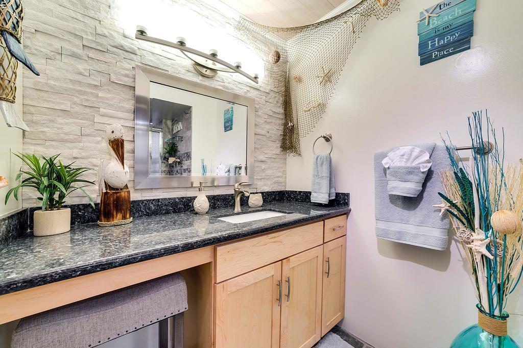 Apartment Waikiki Luxury Penthouse *