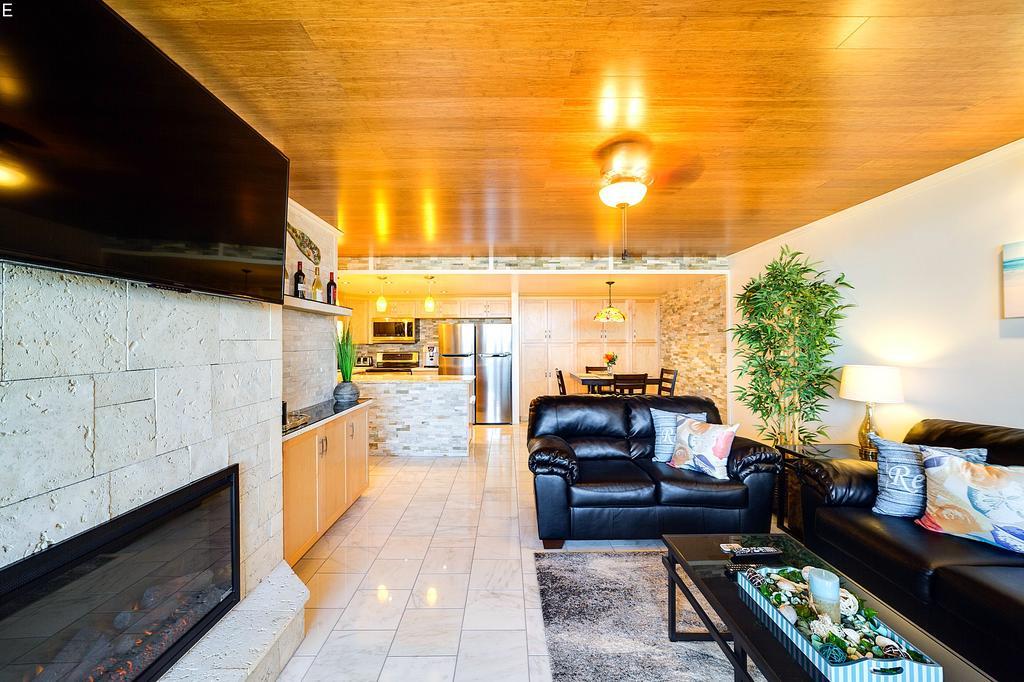Waikiki Luxury Penthouse * Honolulu