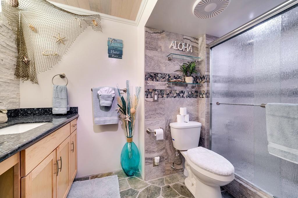 Apartamento Waikiki Luxury Penthouse Honolulu