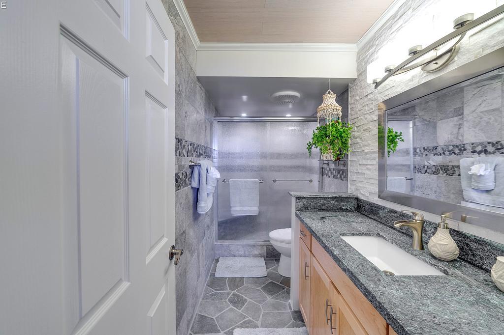 Waikiki Luxury Penthouse Apartamento