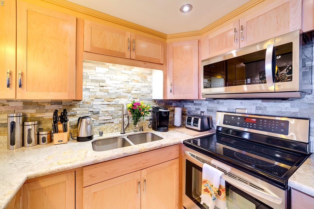 Apartamento Waikiki Luxury Penthouse