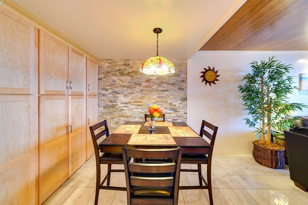 Waikiki Luxury Penthouse Apartamento *