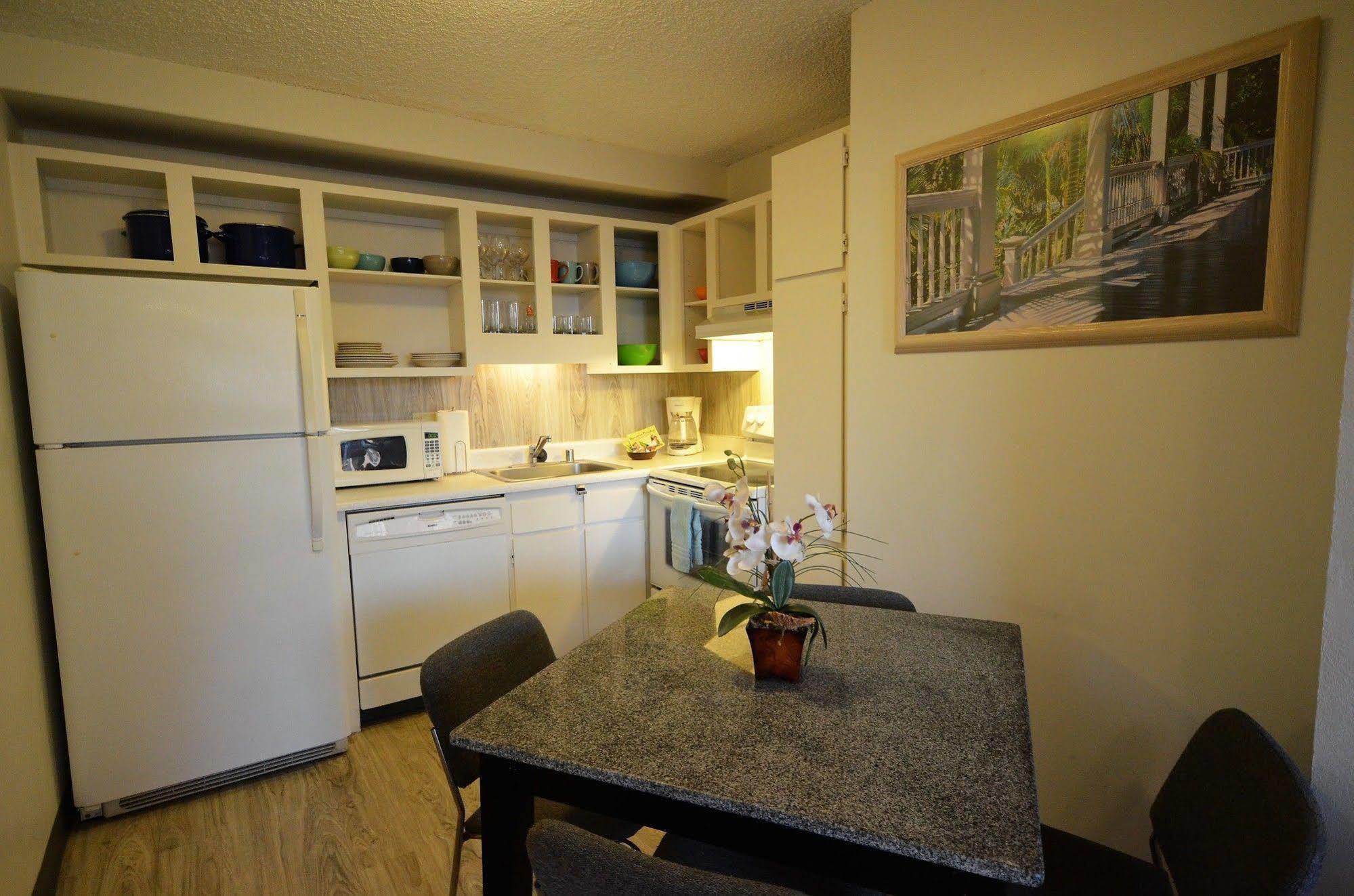 Apartamento Waikiki Luxury Penthouse *