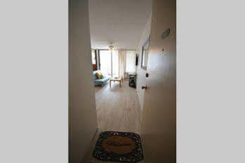 Apartamento Waikiki Luxury Penthouse
