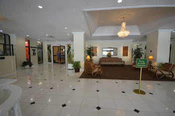 Apartamento Waikiki Luxury Penthouse *