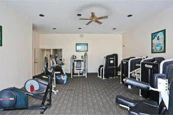 Apartamento Waikiki Luxury Penthouse Honolulu