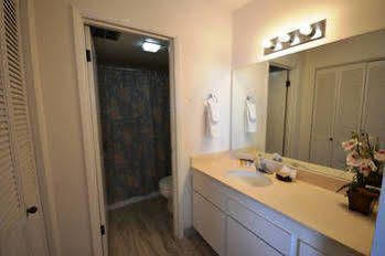 Apartamento Waikiki Luxury Penthouse